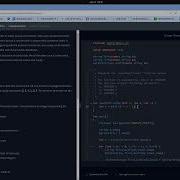 HackerRank Save The Prisoner