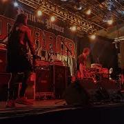 Terror Live Progresja Warszawa Warsaw Poland 08 08 2023