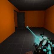 Garry S Mod Serverside Entity Thingy