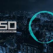 Lost Sky Fearless Instrumental