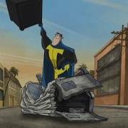 Dan Vs The Superhero Clip Hub Network