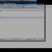 2 JavaScript Syntax In Arabic