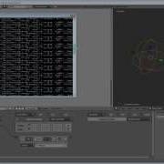Settings In BGE Part1 Tutorial