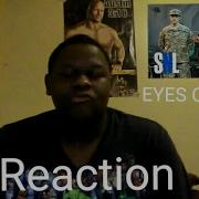 Alien Attack Cold Open SNL Reaction