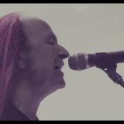 VENOM Witching Hour Quito Fest 2022