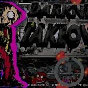Twinkle Friday Night Funkin Full Song Quagmire Vs Stewie 1 Hour