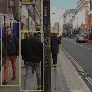 Detect Objects In Video Using Python And YOLO V3