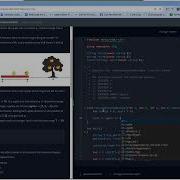 HackerRank Apple And Orange