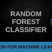 Python Machine Learning Tutorial 5 Decision Trees And Random Forest Classification