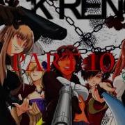 Hetalia INSaNiTY MEP Full MEP Now Up
