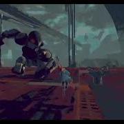 V A Proxy 0 2 Missile Riding