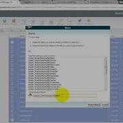 How To Install Phpbb Script On CPanel Tutorial By Sathya