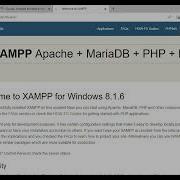 XAMPP Xss And Sql Attacks 1 4