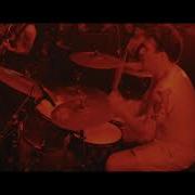 Gulch 12 21 2019 DRUM CAM