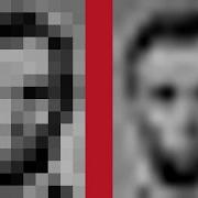Cubic Interpolation And Resampling Image Processing