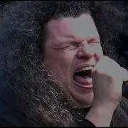 CANDLEMASS Samarithan Live At Bang Your Head Festival 2002