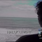 Haluk Levent Ankara