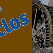 Java Ciclos For Do While While