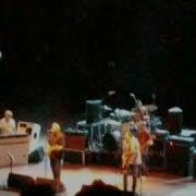 Sorry Charlie Ween Live At Red Rocks 6 6 18