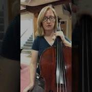84 Bk1 Essential Elements Cello