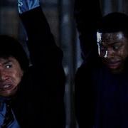 Rush Hour 2 Full Movie Preview ClipZone Comedy Callbacks