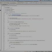 Introduction To MonoTouch Getting Started