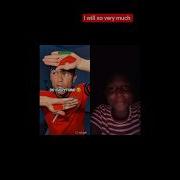 Collabwith GIoryPick Ronaldo Collab Short Duet Funny Subscribe Viral