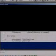 DEF CON 15 Subere Fingerprinting And Cracking Java Obfuscated Code