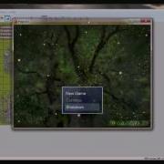Basic Tutorial Rpg Maker Xp Part 2