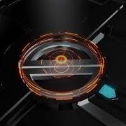 3D Intro For Without Text And Logo Intro Video Technology Introduction For Free Download