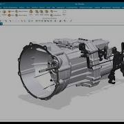 Siemens NX Algorithmic Feature Polygon Modeling Rev Eng General TipsnTricks