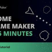 How To Make A Classic Arcade Game In GameMaker