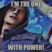 Nero Status 2
