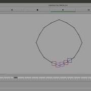 Vanet Simulation In Ns2