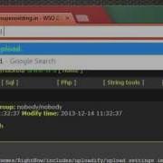 Wordpress Hacking Tutorial Rightnow Theme Vulnerability