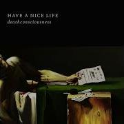 Have A Nice Life Bloodhail Remastered Audio