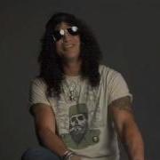 Slash Remembers Michael Jackson