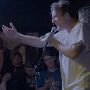 Drain FULL SET Wilkes Barre Pa 10 19 22