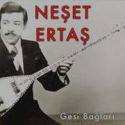 Neşet Ertaş Gesi Bağları Yar Gönlünü Bilenlere 2002 Kalan Müzik