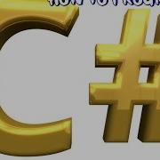 How To C 5 SWITCH STATEMENTS Beginner Tutorial