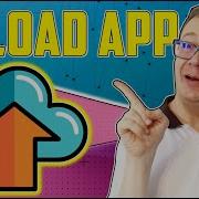 Upload App To The App Store In 2026