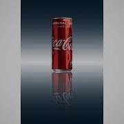 Adobe Photoshop CC Tutorial How To Create Reflection In Photoshop