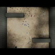 UDK Artificial Un Intelligence Pathing And Static Camera