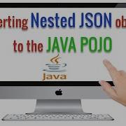 Generating POJO Classes From JSON Schema Within 1 Sec RoboPOJOGenerator Json2Pojo Koding Hub