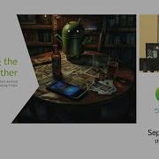 Unmasking The Godfather Reverse Engineering The Latest Android Banking Trojan By Laurie Kirk