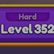 Loop Sort Walkthrough Level 352 Solution