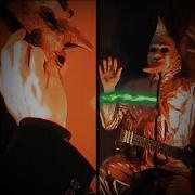 Moonlighting Battle 1 Remix