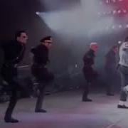 Michael Jackson JAM 1992 Live In Bucharest DANGEROUS World Tour