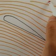 How Does A Wing Actually Work