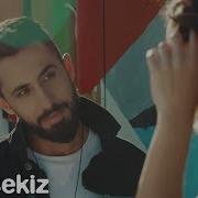 Sancak Düşün Ki Official Video